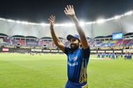 Rohit Sharma has been the most successful IPL captain in its brief history.